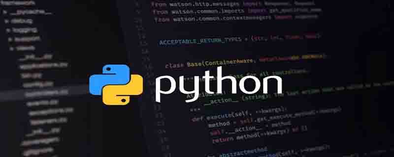 如何利用Python爬取网页