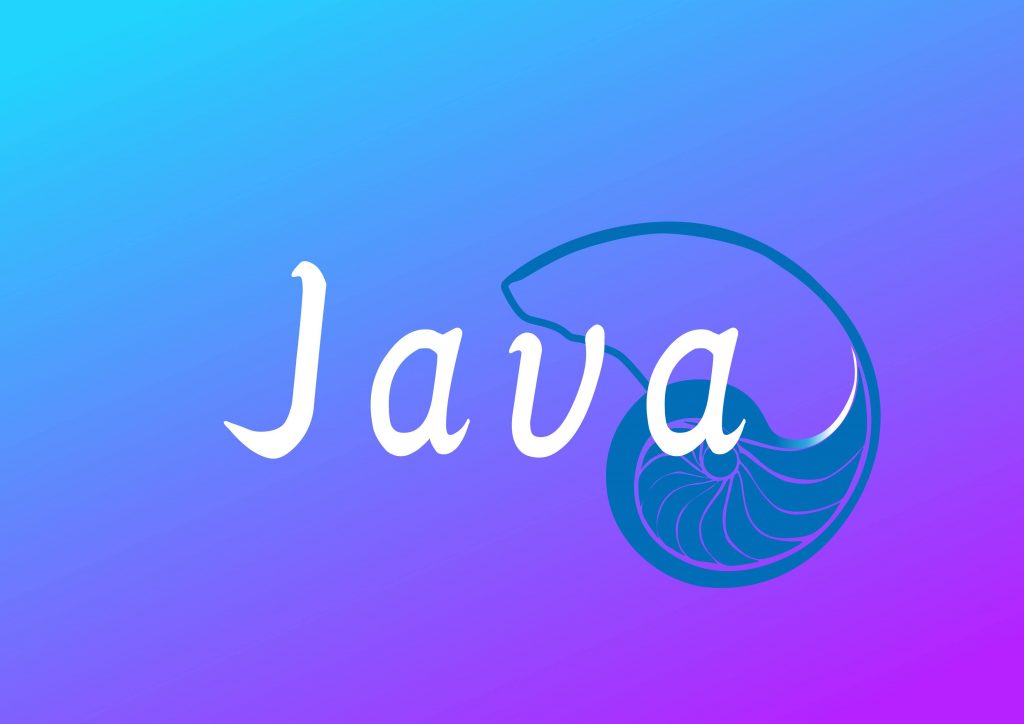 Java 实例 - 方法覆盖