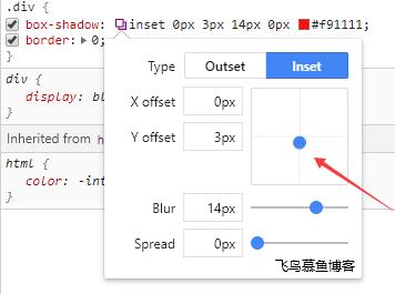 QQ截图20191216144023.jpg