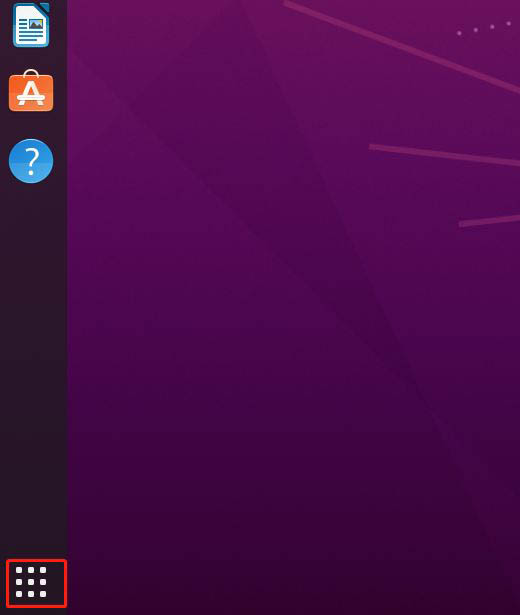Ubuntu怎么换壁纸? Ubuntu中设置自己照片为桌面的技巧