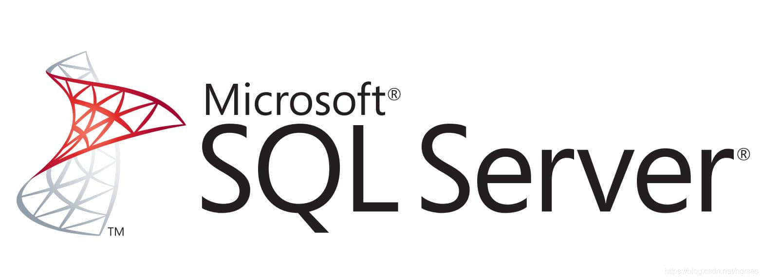 如何利用 SQL Server 过滤索引提高查询语句的性能分析