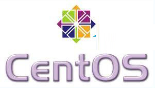 CentOS 6.6系统怎么安装？CentOS Linux系统安装配置图解好代码教程