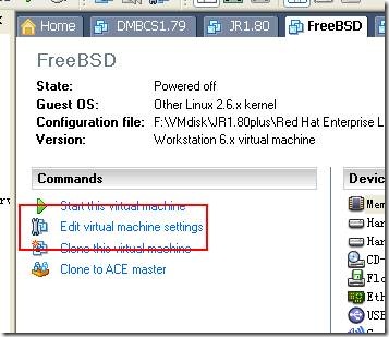 FreeBSD如何添加硬盘?FreeBSD添加硬盘的方法