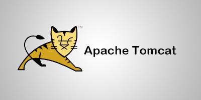 Linux搭建Tomcat环境好代码教程