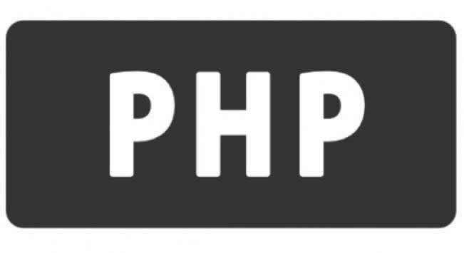 linux下安装PHP环境