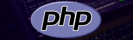 php Undefined variable:_SESSION 错误解决方法