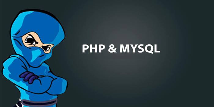 PHP连接MYSQL数据库的3种常用方法