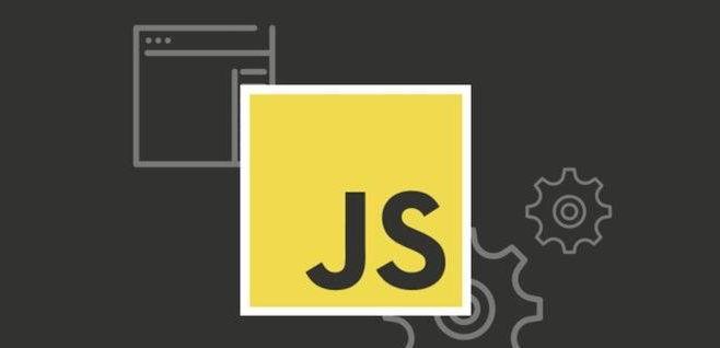 javascript设置按钮禁用，javascript原生加JQ两种方法