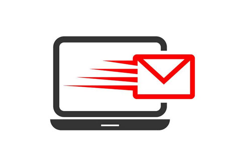 WordPress如何使用Disable Emails插件禁用邮件发送功能