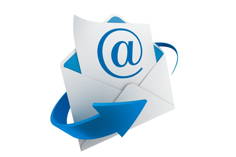 DedeCMS会员注册后邮箱验证发送邮件的配置好代码教程