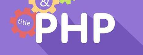 PHP 正则保留中文，数字，字母的方法