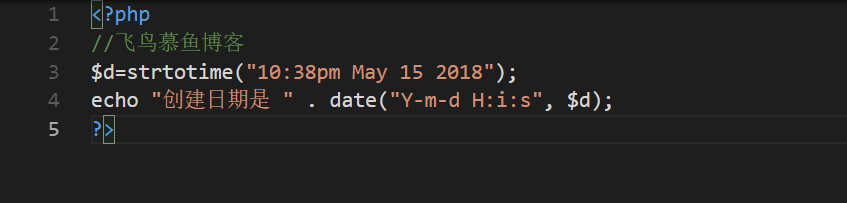 PHP时间戳 strtotime()使用方法和技巧,,php 判断今天的前一天,或前后多少天的代码,php strtotime +1day,php日期操作
