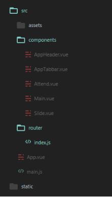 如何解决Vue router-link绑定事件不生效的问题