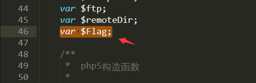 织梦栏目列表页dede:list按flag属性调用文章方法