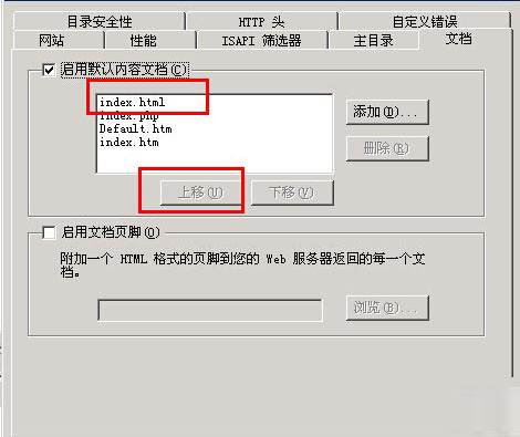 去掉dedecms织梦模板首页的index.html直接显示网址