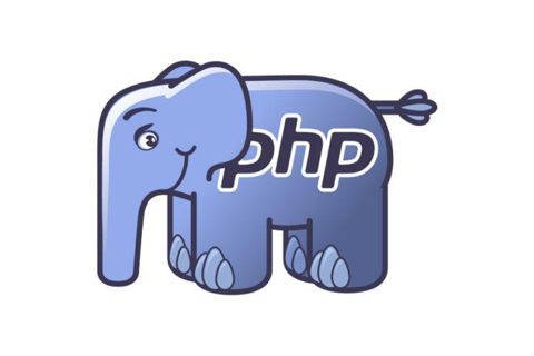 DedeCMS自动关键词内链不生效的如何解决办法（高版本php）