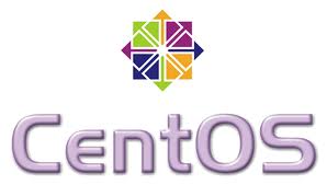 CentOS 7.3.1611 系统安装配置图文好代码教程