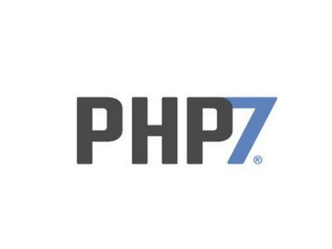 DedeCMS在PHP7.0以上环境下文章页空白的如何解决方法