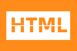 HTML网页中的锚（书签）链接..