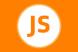 JavaScript中几个操作元素对象的函数方法