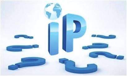 php获取客户端IP地址的几种方法