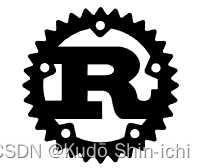 Rust开发环境搭建到运行第一个程序HelloRust的图文好代码教程