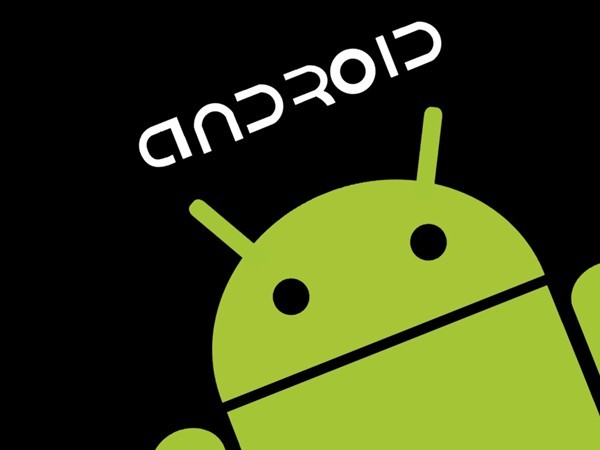 什么是安卓系统有什么优点 Android系统相关介绍