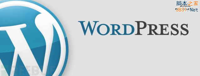 WordPress 4.0以下版本存在跨站脚本漏洞