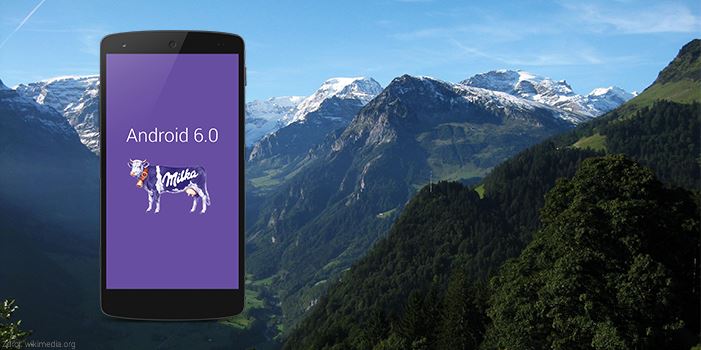 安卓6.0系统下载地址汇总 Android 6.0官方下载