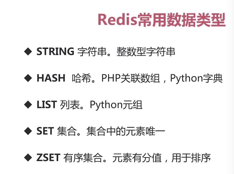 redis 如何解决库存并发问题如何实现数量控制