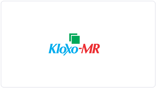 Kloxo-MR 基于Kloxo优化的开源主机系统