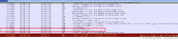 如何利用Metasploit编写Adobe Flash漏洞模块 (CVE-2012-0779)