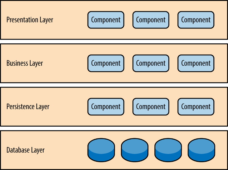 https://cdnss.haodaima.top/uploadfile/2024/0308/20240308063059539.png