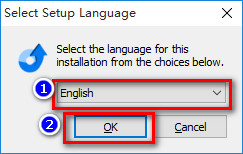 RAD Studio 10 Seattle(Delphi 10 Seattle) win10破解安装教程