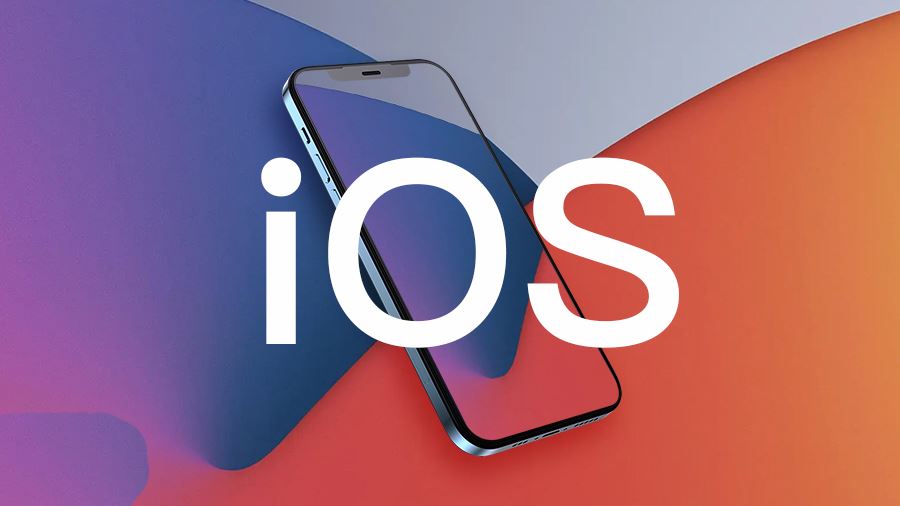 苹果 iOS / iPadOS 16.3开发者预览版 Beta 2 发布