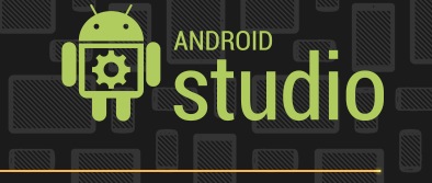 Android Studio怎么用？Android Studio如何使用好代码教程图文详解