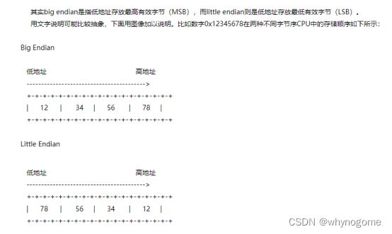 Golang常用包如何使用介绍