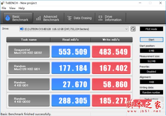 Acer蜂鸟Swift轻薄笔记本值得买吗？宏碁Swift3全面评测+拆机图解