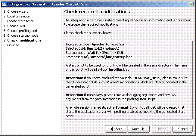 jprofiler10