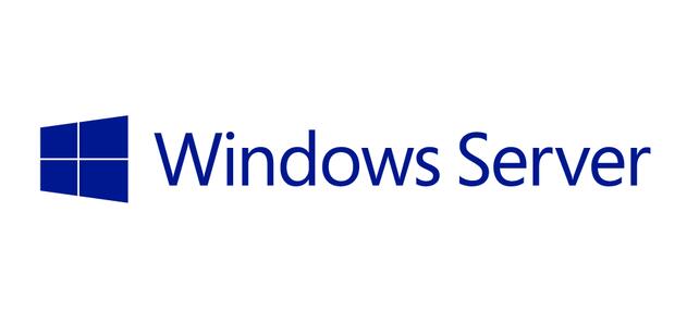 LTSC长期服务版！基于Win11，微软Windows Server VNext预览版25066发布(附 ISO 镜像下
