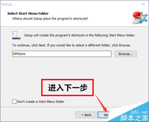 Win8.1+Win10双系统安装全程图解-傻瓜式操作