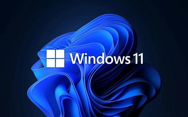 Win11一共有几个版本