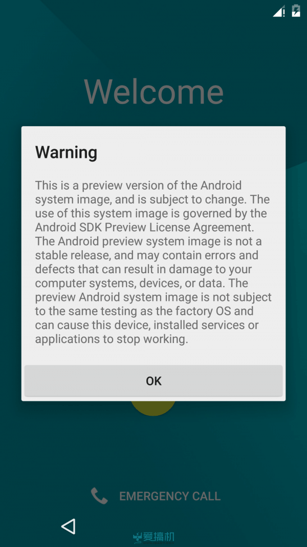 【多图】安卓Android 5.0系统上手体验：彻底扁平