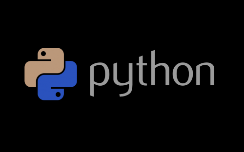 分享15个最受欢迎的Python开源框架
