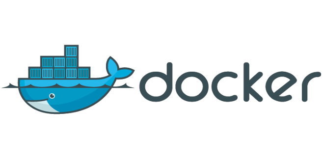 Docker构建Web渗透测试工具容器