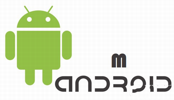 安卓6.0m系统下载地址 android 6.0m官网下载