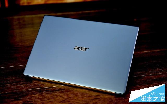 Acer Swift 5 