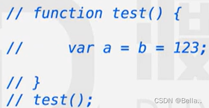 你了解JavaScript的javascript运行三部曲吗
