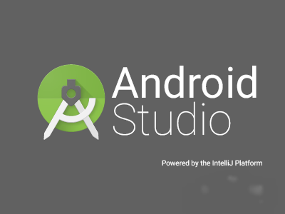 Android studio删除Android项目方法