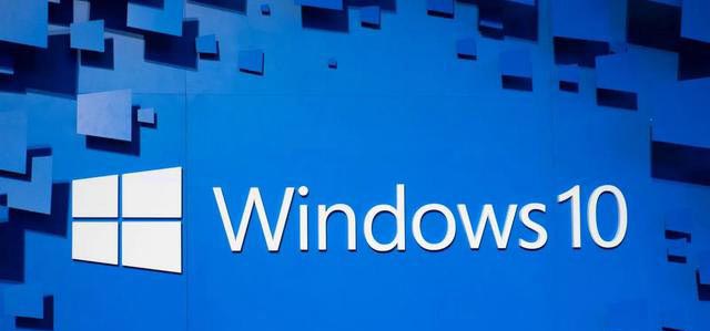 Windows系统内战 对比win11选择Win10系统的7大理由